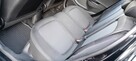 Hyundai i20 ** 1.2 16v benzyna ** 2013 rok Bardzo Ładny ** - 16