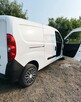 Sprzedam Fiat Doblo Maxi - 5