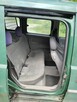 Opel Combo 2003 - 6