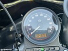 Harley-Davidson Sportster Iron 1200 - 14
