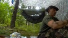 Poznam Panią NIE PALĄCĄ do związku 30-40 tylko Suwałki - 5