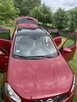 Nissan Qashqai 1.5 Diesel - 11