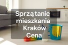 Firma sprzątająca kraków - Czystomax.pl - 5
