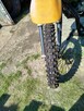 Sprzedam Cross KTM - 2