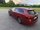 Toyota Avensis kombi 2017 - 11