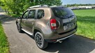 Dacia Duster 1.2 stan idealny! - 6
