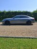 Sprzedam Audi A5 SPORTBACK 2013r. - 3
