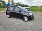 Fiat Panda 1.2 Z Niemiec - 9