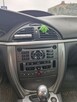CITROEN C5 - 4
