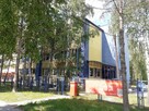 Do wynajęcia lokal użytkowy - 3