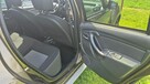 Dacia Duster 1.2 stan idealny! - 14