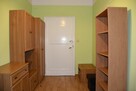 Ostrów Tumski, 1-osob w 3 pok. 74 m² – dostępne od zaraz! - 5