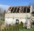 Usługi dekarskie - 2