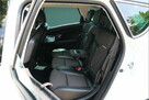 Renault Scenic IV Intens 1.5 DCi-110 panorama LED kamera PL - 14