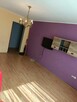 Przytulne mieszkanie w Bytomiu Miechowicach - 3