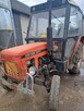 zetor 5011/ lub 5211 - 10
