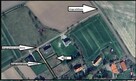 Działka budowlana 1000 m. Modlęcin, gm. Strzegom - 2
