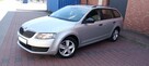 Skoda Octavia ** 1.6 TDI 105 KM ** 2014 rok ** Oryginał ** - 1