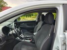 Kia Sportage 2.0 - 6