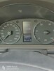 Mercedes CKL.203. Elegance 2005/2006 Czarna Perła, Automat - 5