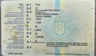 SAMOCHÓD DLA PASJONATÓW WOŁGA - 5