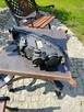 Sprzedam reflektor VW T CROSS - 2