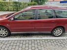 CITROEN C5 - 3