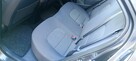 Kia Rio ## 1.2 16v benzyna # rok 2013 ## - 16