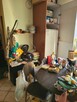 Syndyk sprzeda udział ½ w nieruchomości zabudowanej - 14