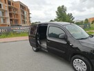 Mercedes Citan 108CDI - 6