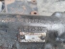 Wspomaganie przekłada kierownicy polonez - 6
