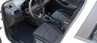 Hyundai i30 ** 1.5 benzyna 110KM ** 2021 rok ** Śliczny ** - 14