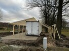 Usługi dekarskie - 6