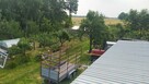 Gospodarstwo / działka budowlana z zabudowaniami / 2.1 ha - 12