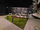 Super kawalerka w centrum, garaż w cenie, balkon, BEZ prow. - 10
