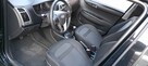 Hyundai i20 ** 1.2 16v benzyna ** 2013 rok Bardzo Ładny ** - 14