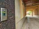 Płock, kamienica po , ul. Sienkiewicza, 14 gotowych mieszkań - 2