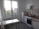 Jasne 2‑pokojowe mieszkanie na wakacje ️ Gdańsk Wrzeszcz | - 4