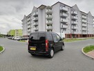 Mercedes Citan 108CDI - 3
