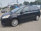 Sprzedam Citroen C4 grand picasso - 9