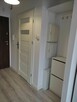 Mieszkanie we Wrocławiu - 8