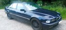 BMW E38 728 lpg - 1
