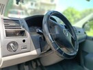 Volkswagen Transporter T5 - 4