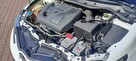Toyota Auris ## 1.4 D4D 2013/14 rok ## Świetne Autko ## - 16