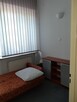 Do wynajęcia lokal użytkowy - 6