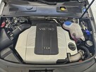 Audi A6 C6 3,0tdi quattro manual nowe wtryski - 13