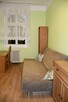 Ostrów Tumski, 1-osob w 3 pok. 74 m² – dostępne od zaraz! - 2