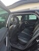 Citroen DS5 - 8