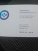 Ubezpieczenie - 2