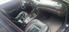 BMW E38 728 lpg - 8